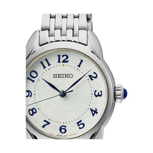 SEIKO WATCHES Mod. SUR561P1-1