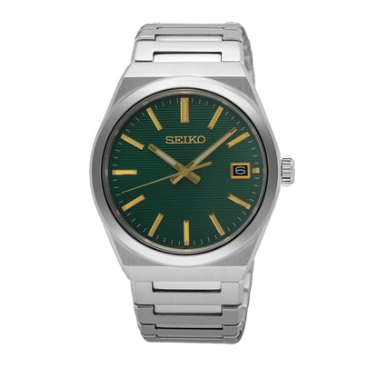 SEIKO WATCHES Mod. SUR601P1-0