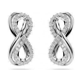 SWAROVSKI JEWELS JEWELRY Mod. 5687269