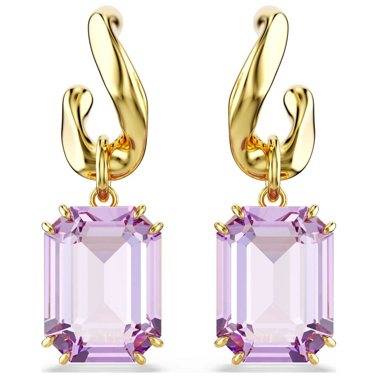 SWAROVSKI JEWELS JEWELRY Mod. 5694784