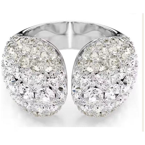 SWAROVSKI JEWELS JEWELRY Mod. 5702419