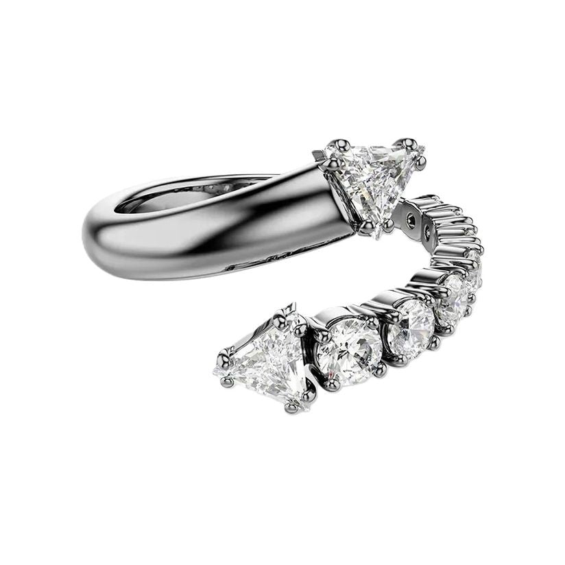 SWAROVSKI JEWELS JEWELRY Mod. 5723188-0