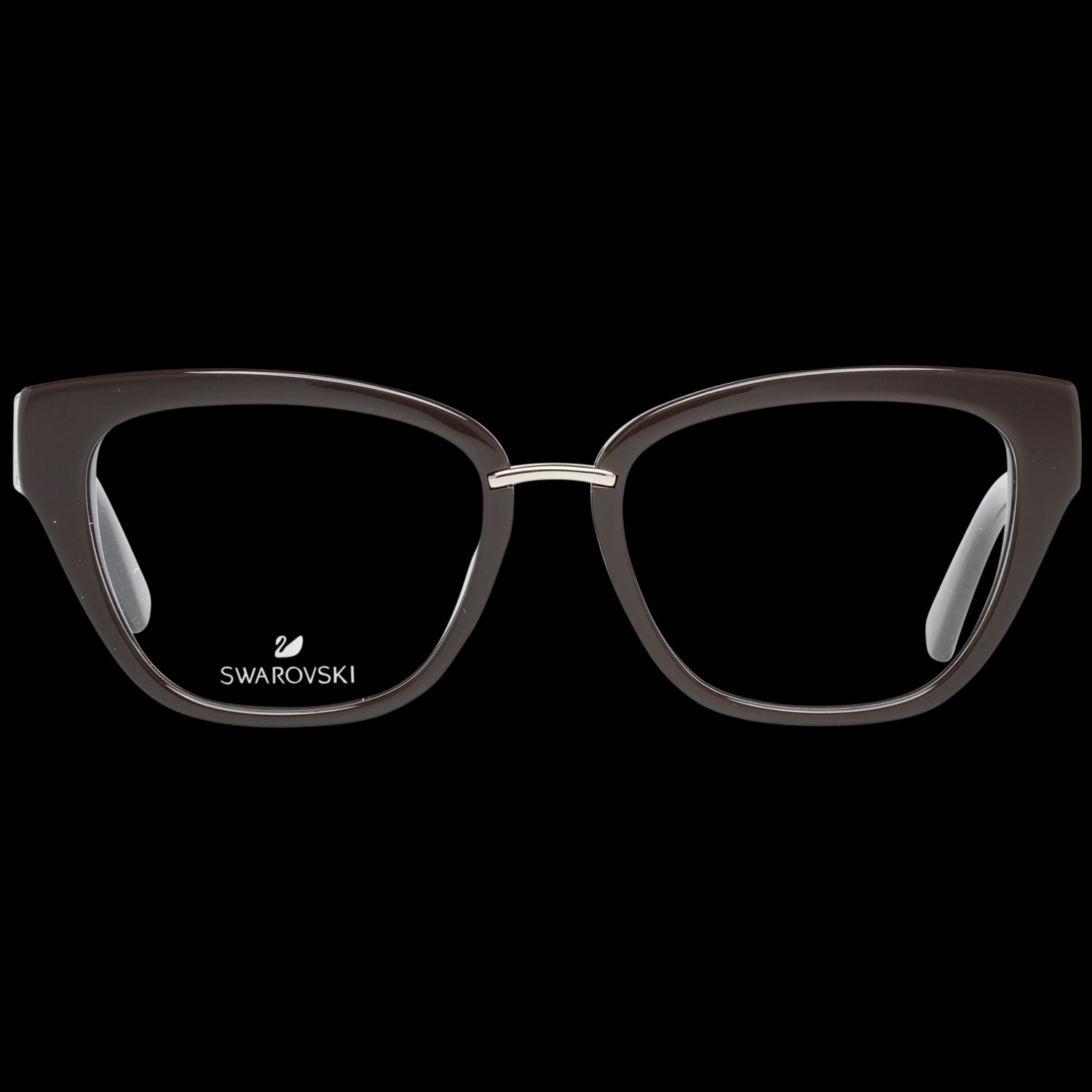 SWAROVSKI MOD. SK5251 50052