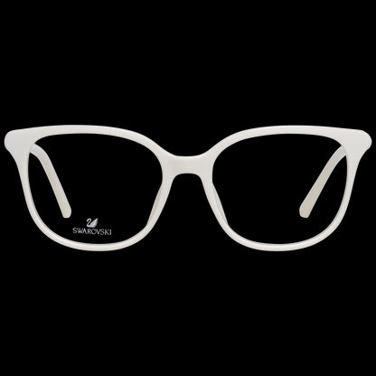 SWAROVSKI MOD. SK5321 52021 SUNGLASSES & EYEWEAR