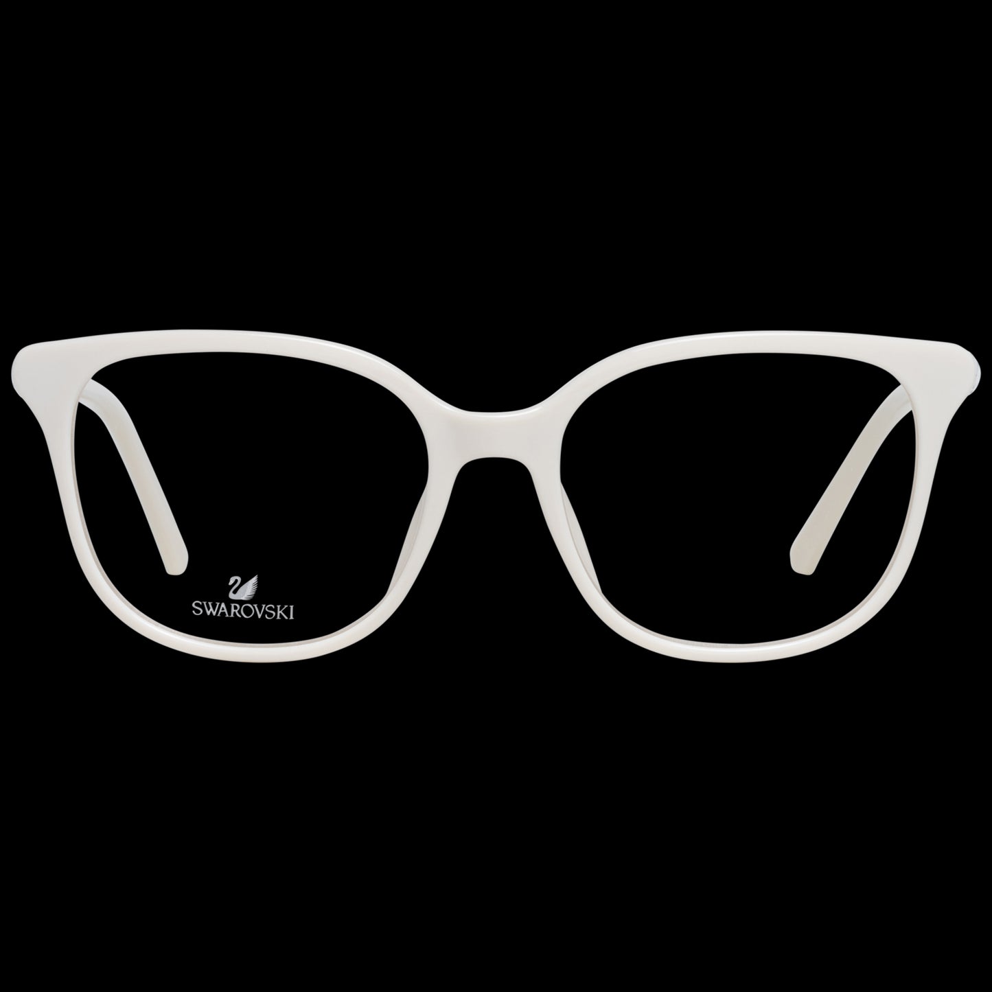 SWAROVSKI MOD. SK5321 52021 SUNGLASSES & EYEWEAR