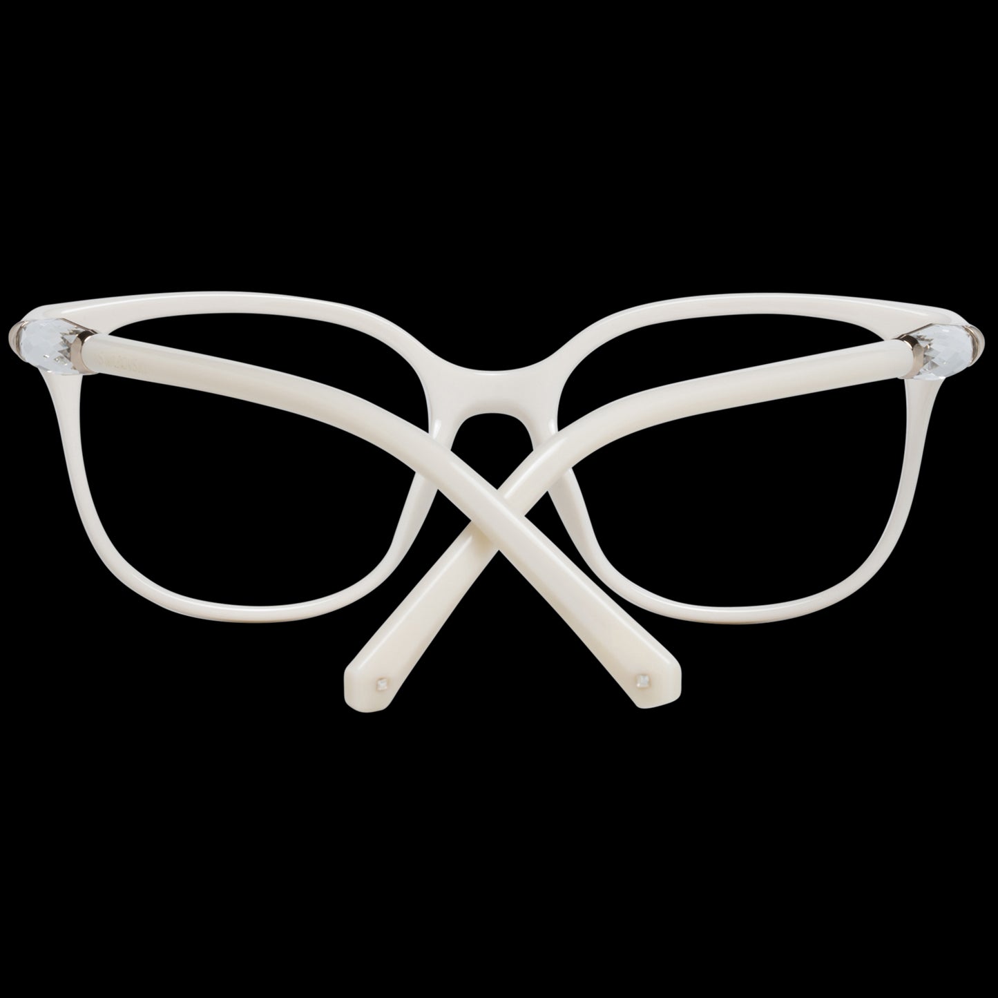 SWAROVSKI MOD. SK5321 52021 SUNGLASSES & EYEWEAR