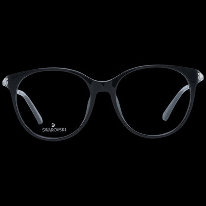 SWAROVSKI MOD. SK5372 53001 SUNGLASSES & EYEWEAR