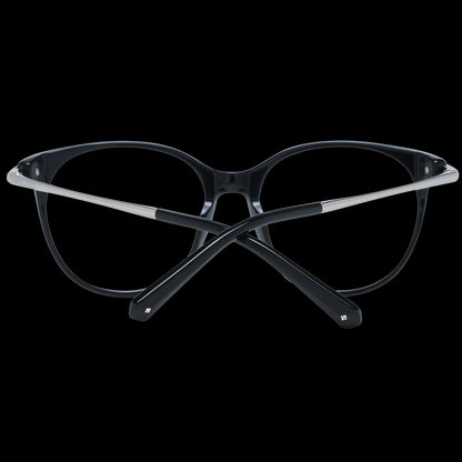 SWAROVSKI MOD. SK5372 53001 SUNGLASSES & EYEWEAR