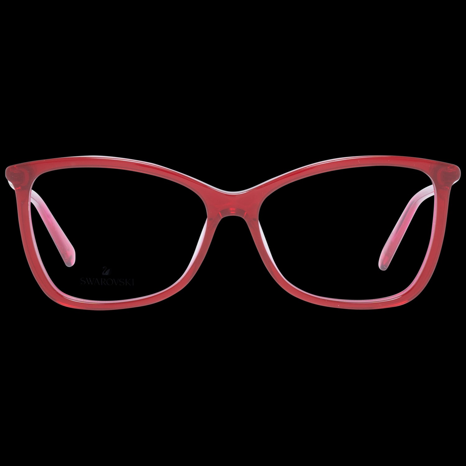 SWAROVSKI MOD. SK5384 55066