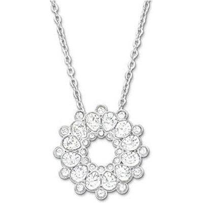 SWAROVSKI Mod. 5048034