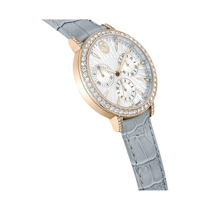 SWAROVSKI WATCHES Mod. 5702851 WATCHES