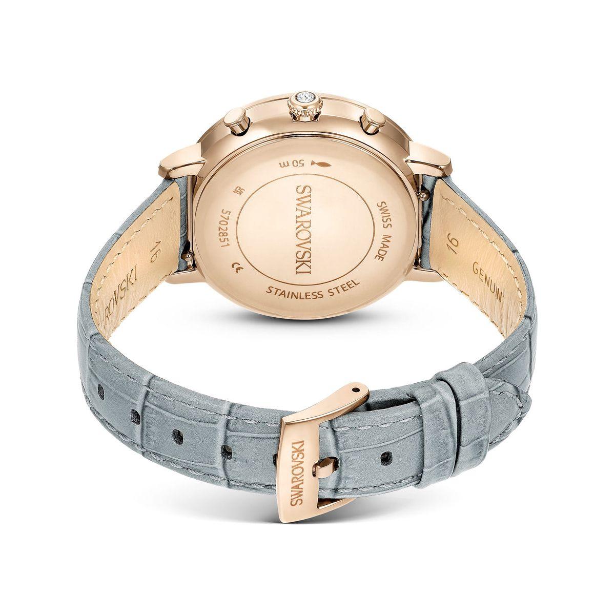 SWAROVSKI WATCHES Mod. 5702851