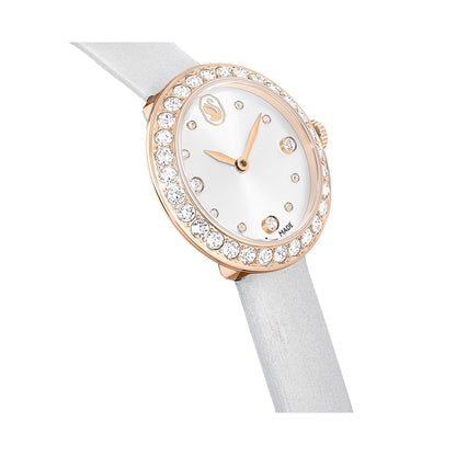 SWAROVSKI WATCHES Mod. 5710105 WATCHES