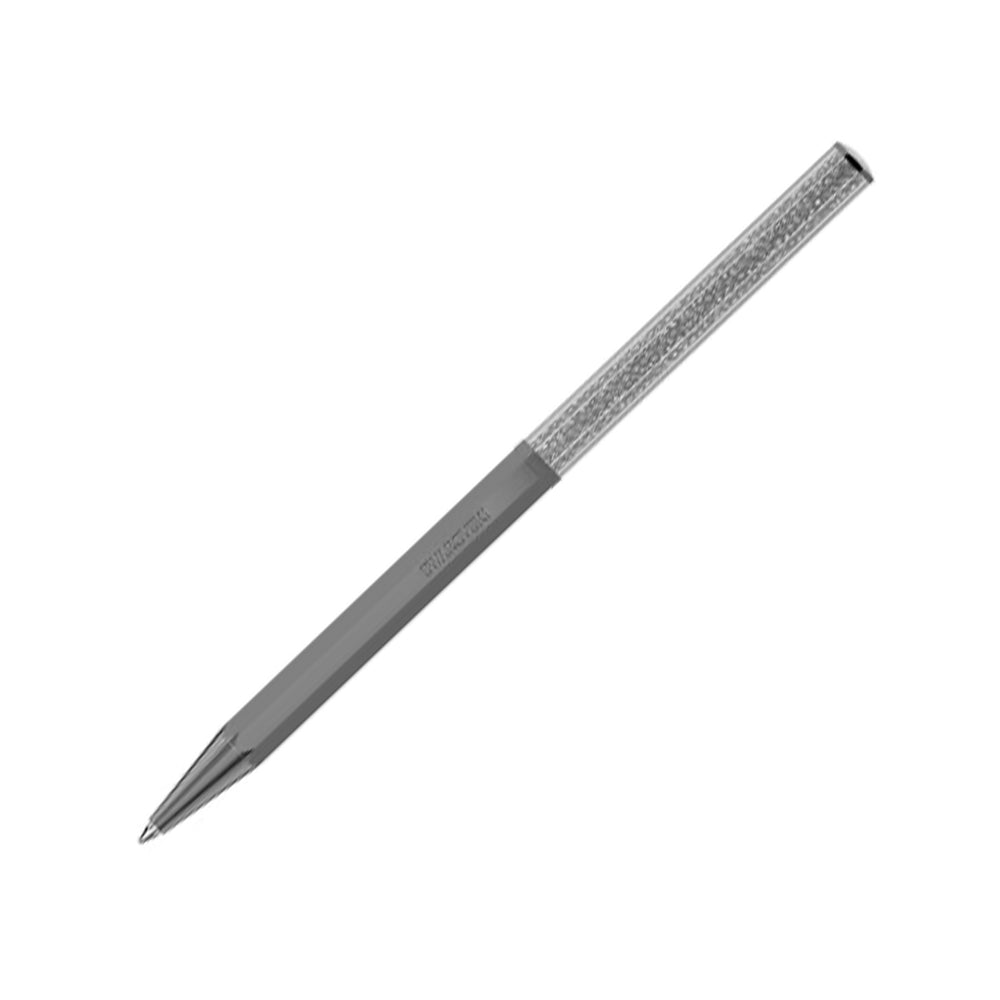 SWAROVSKI WRITING FASHION ACCESSORIES Mod. 5654064 FASHION ACCESSORIES