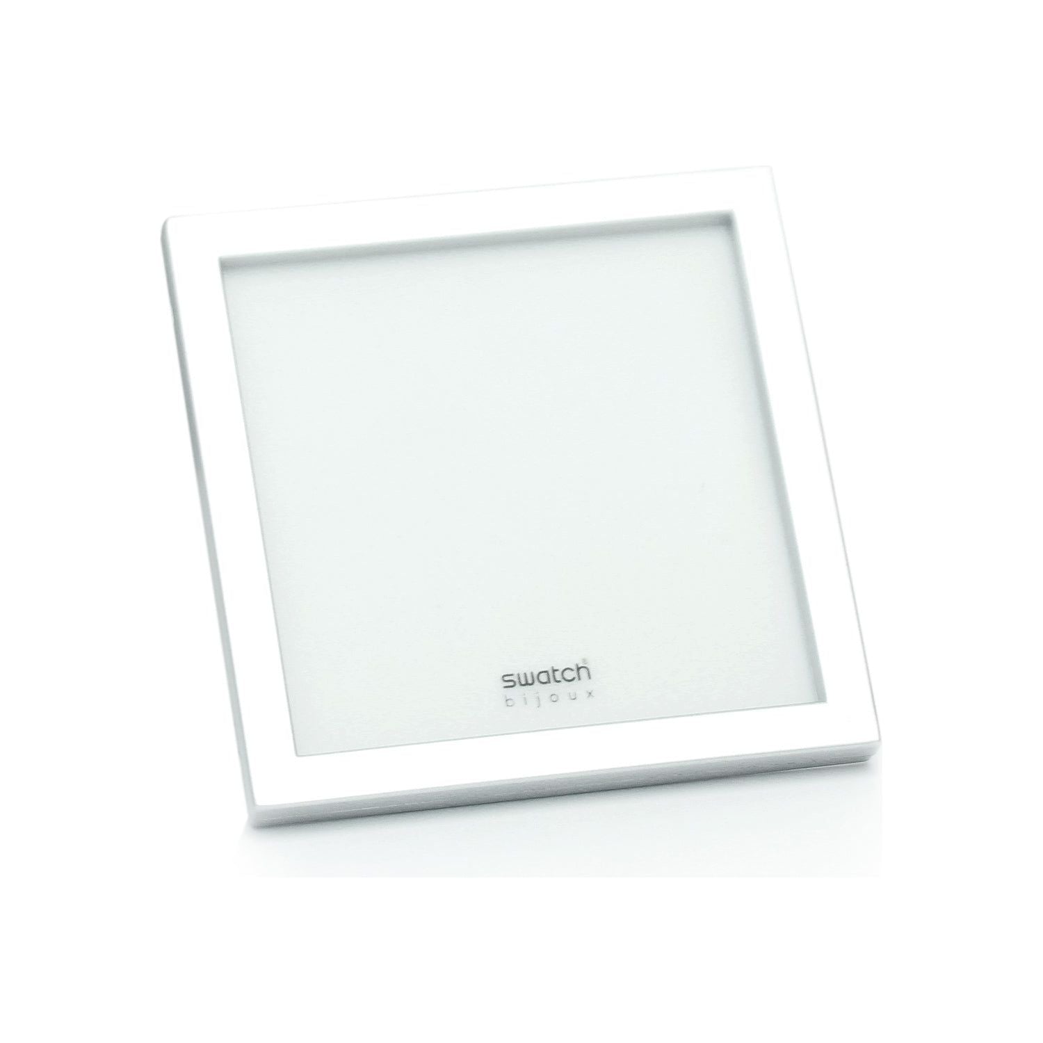 SWATCH BIJOUX Mod. JRB024-6