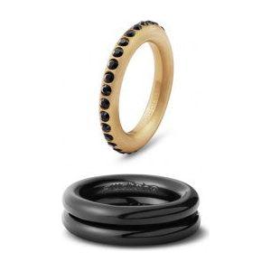 SWATCH BIJOUX Mod. JRB032-6