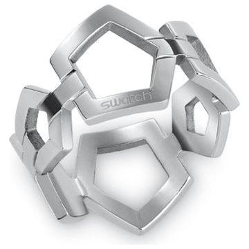 SWATCH BIJOUX Mod. JRM076-8