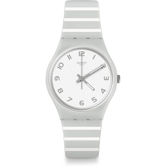SWATCH Mod. GRAYURE WATCHES
