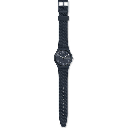 SWATCH Mod. LASERATA WATCHES