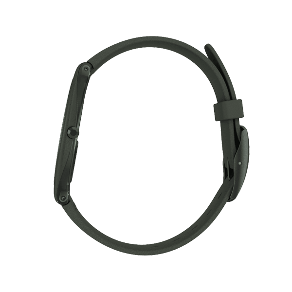 SWATCH Mod. SKINCAPPERO READY STOCKED WATCHES,Wristwatch