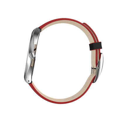 SWATCH Mod. SKINMETAL READY STOCKED WATCHES,Wristwatch