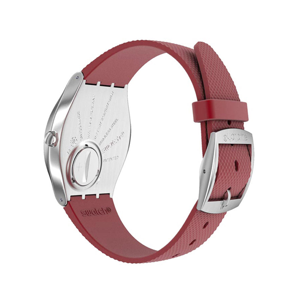 SWATCH Mod. SKINROUGE
