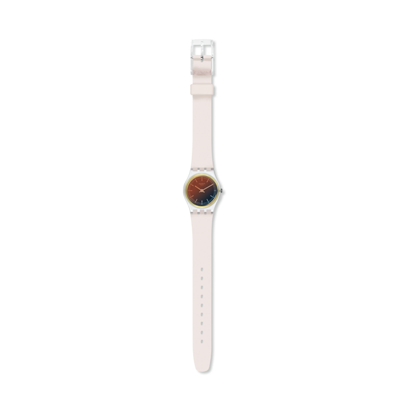 SWATCH Mod. ULTRA GOLDEN READY STOCKED WATCHES,Wristwatch