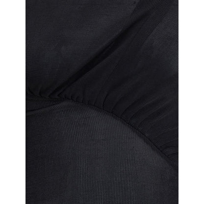 Self-Portrait Long sleeve knit Top