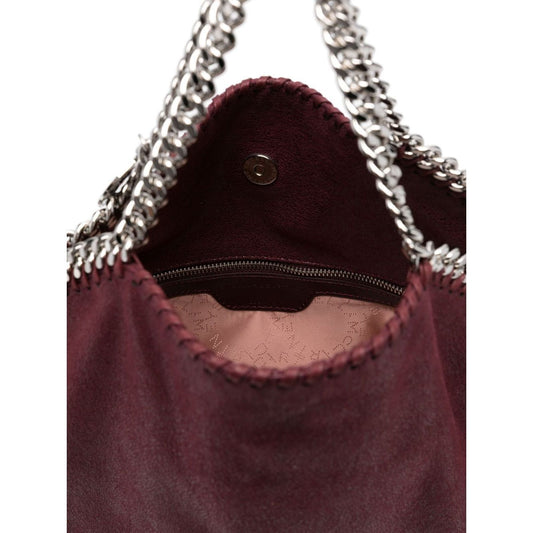 Stella McCartney Falabella Tote Bag Handbag