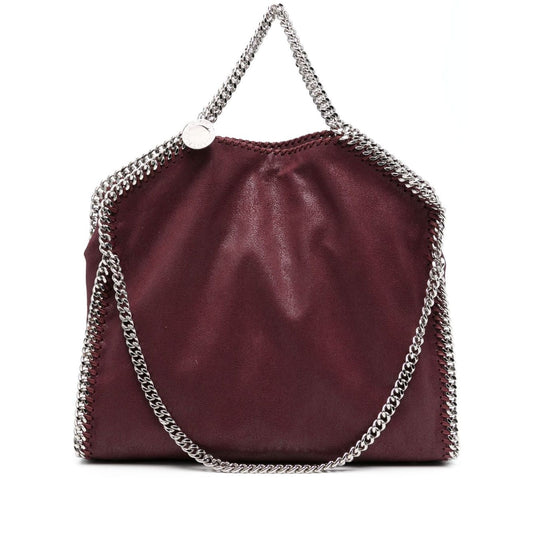 Stella McCartney Falabella Tote Bag Handbag