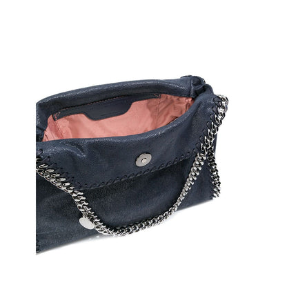 Stella McCartney Falabella mini handbag
