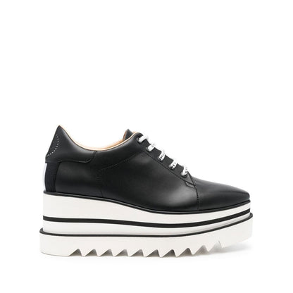 Stella McCartney Sneakers Black Sneakers