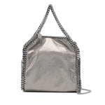 Stella McCartney mini Falabella shoulder bag Handbag