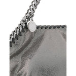 Stella McCartney mini Falabella shoulder bag Handbag