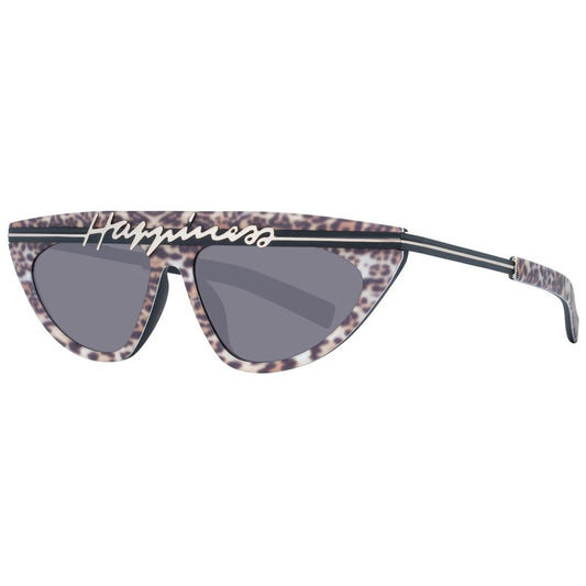 Sting Multicolor Plastic Sunglasses 1728,67434610848,Accessories,Glasses and Sunglasses - Accessories,Multicolor,New with tags,Sting,Sunglasses - Glasses and Sunglasses - Accessories,Unisex