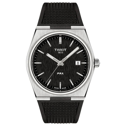 TISSOT Mod. PRX-0