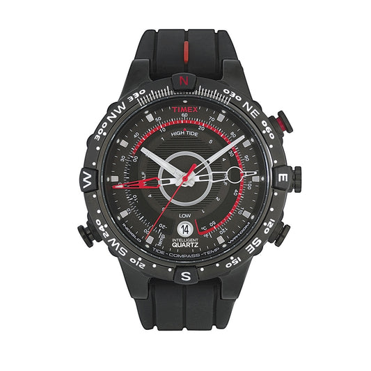 TIMEX WATCHES Mod. T2N720-0