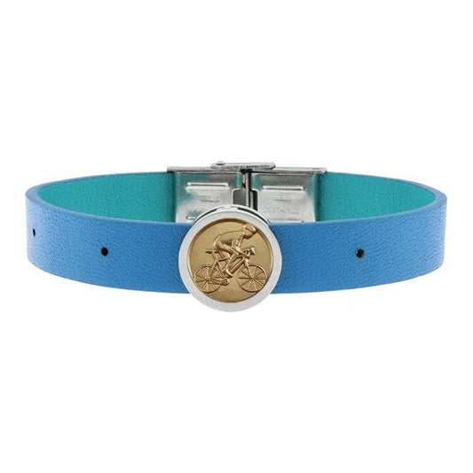 TALENT JEWELS Mod. TJA-1-01-01-3-4