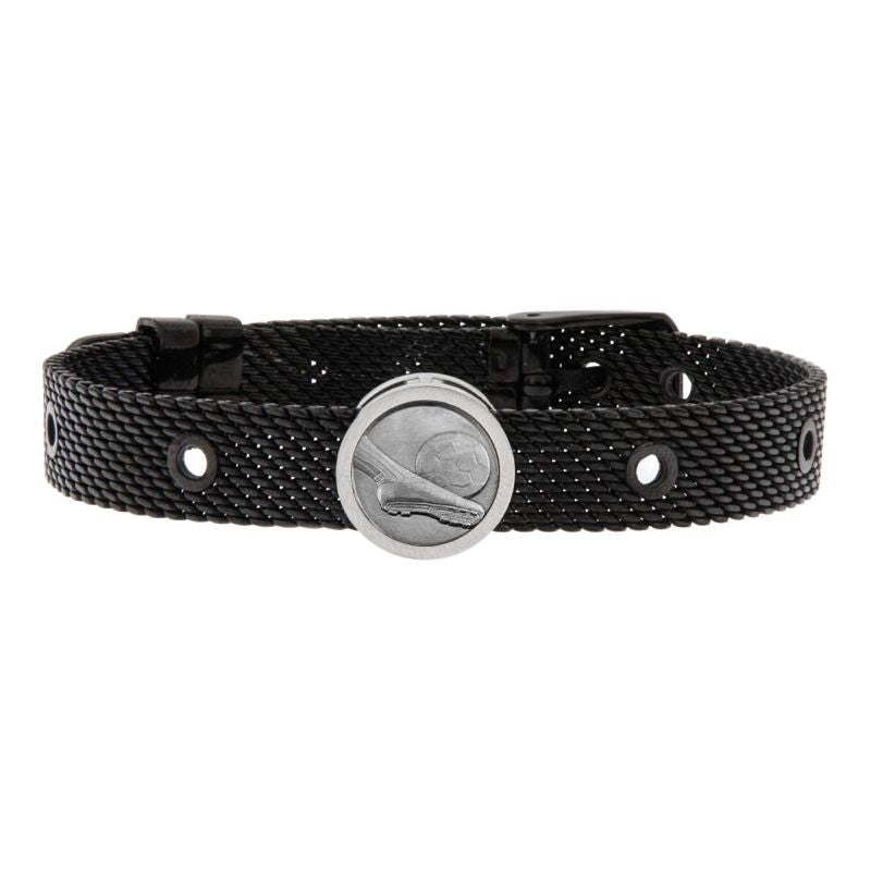 TALENT JEWELS Mod. TJA-1-03-03-2-235 DESIGNER FASHION JEWELLERY