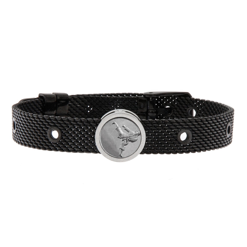 TALENT JEWELS Mod. TJA-1-08-03-2-235 DESIGNER FASHION JEWELLERY