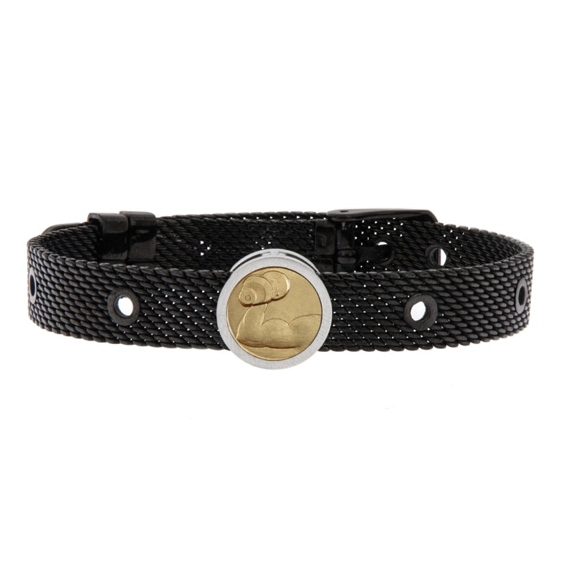 TALENT JEWELS Mod. TJA-1-11-01-2-235 DESIGNER FASHION JEWELLERY