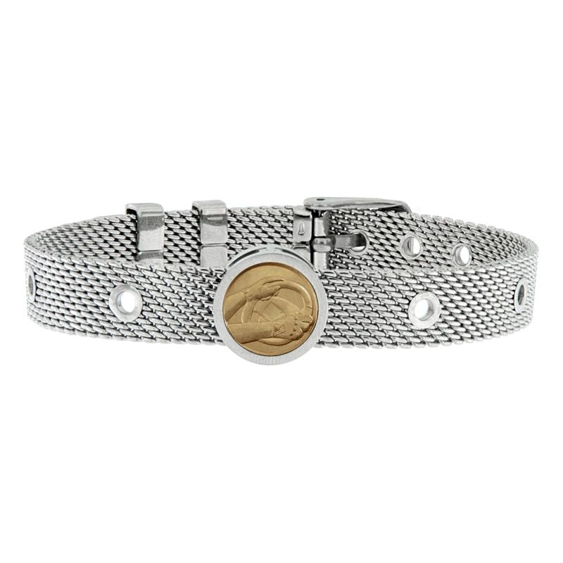 TALENT JEWELS Mod. TJA-1-14-01-1-215