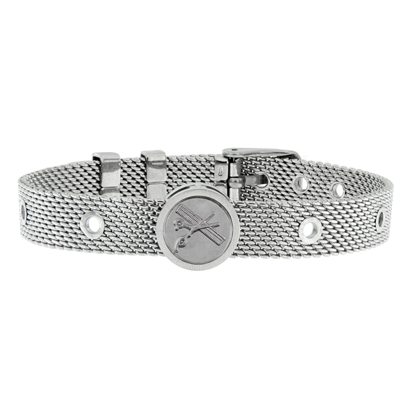TALENT JEWELS Mod. TJA-3-19-03-1-215 DESIGNER FASHION JEWELLERY