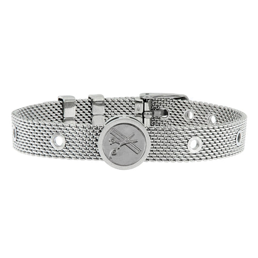 TALENT JEWELS Mod. TJA-3-19-03-1-215 DESIGNER FASHION JEWELLERY