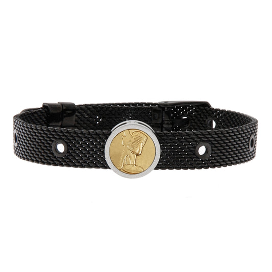 TALENT JEWELS Mod. TJA-4-02-01-2-215 DESIGNER FASHION JEWELLERY