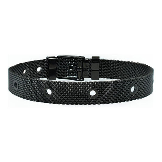 TALENT JEWELS Mod. TJB-1-2-235