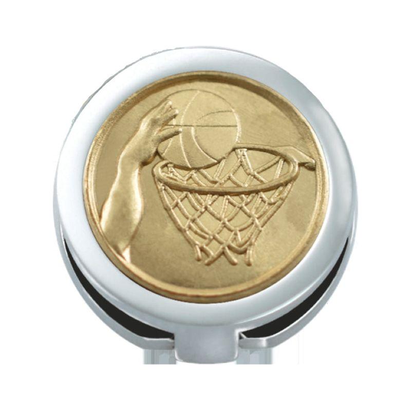 TALENT JEWELS Mod. TJC-1-02-01