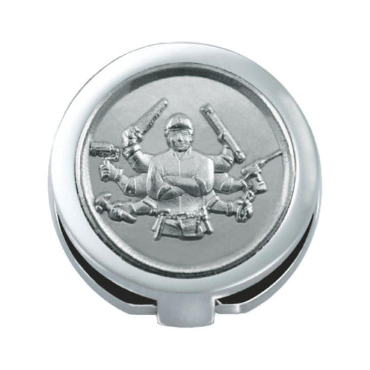 TALENT JEWELS Mod. TJC-2-03-03