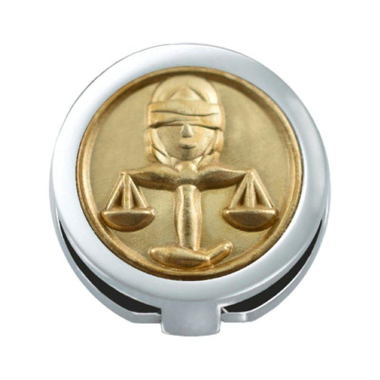 TALENT JEWELS Mod. TJC-2-05-01