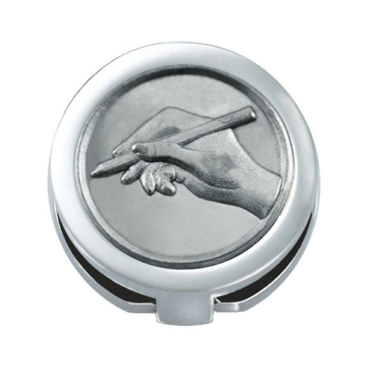 TALENT JEWELS Mod. TJC-3-06-03